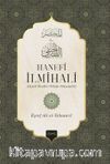 Hanefi İlmihali (Muhtasaru’l Fıkhu’l Hanefi)