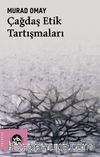 Çağdaş Etik Tartışmaları 