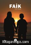 Faik