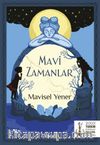 Mavi Zamanlar