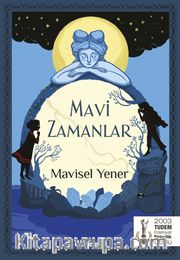 Mavi Zamanlar