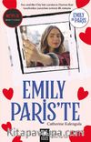 Emily Paris’te