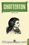 Chatterton