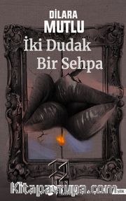 İki Dudak Bir Sehpa