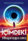 İçimdeki