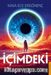 İçimdeki