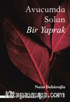 Avucumda Solan Bir Yaprak
