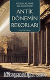 Antik Dönemin Rekorları