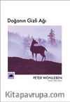 Doğanın Gizli Ağı