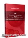 FIDIC Güncellenmiş Kırmızı Kitap (2017) Kapsamında Yüklenicinin Hakları