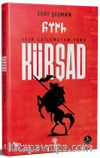 Kürşad