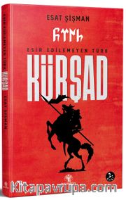 Kürşad