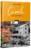 Cemile