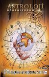 Astroloji Öğreniyorum