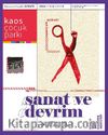 Sanat ve Devrim