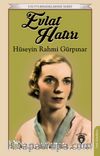 Evlat Hatırı