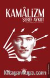 Kamalizm