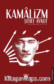 Kamalizm