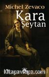 Kara Şeytan