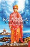 Raja Yoga