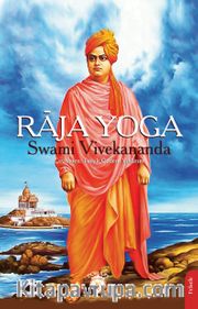 Raja Yoga