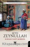 Şeyh Zeynullah
