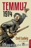 Temmuz 1914