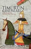 Timur’un Kanunları