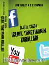 Dijital Çağda İçerik Yönetiminin Kuralları