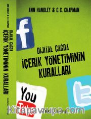 Dijital Çağda İçerik Yönetiminin Kuralları