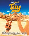 Tay & Bir Hicret Yolculuğu
