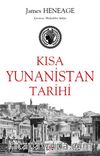 Kısa Yunanistan Tarihi