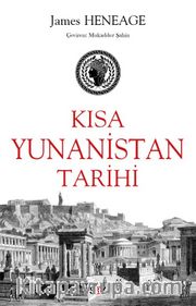 Kısa Yunanistan Tarihi
