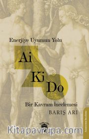 Enerjiye Uyumun Yolu Ai Ki Do Bir Kavram İncelemesi