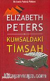 Kumsaldaki Timsah / Mısır Polisiyeleri