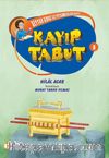 Kayıp Tabut