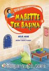 Mabette Tek Başına