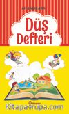 Düş Defteri