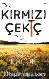 Kırmızı Çekiç