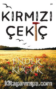 Kırmızı Çekiç
