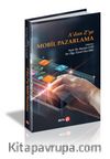 A’dan Z’ye Mobil Pazarlama