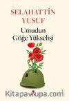 Umudun Göge Yükselişi