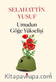 Umudun Göge Yükselişi