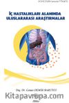 İç Hastalıkları Alanında Uluslararası Araştırmalar