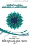 İlahiyat Alanında Uluslararası Araştırmalar