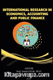 International Research in Economics, Accounting and Public Finance