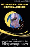 International Research in Internal Medicine