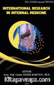 International Research in Internal Medicine