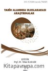 Tarih Alanında Uluslararası Araştırmalar 