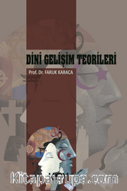 Dini Gelişim Teorileri